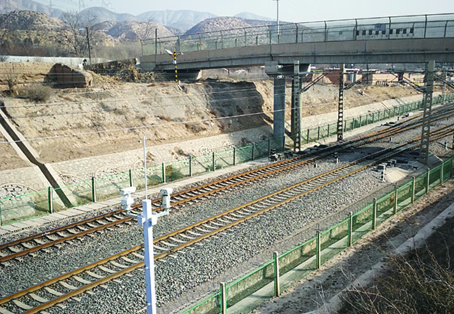 光成像技術 光成像技術