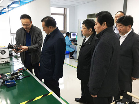 1655801486124560.jpg 網站新聞中心配圖尺寸133.jpg