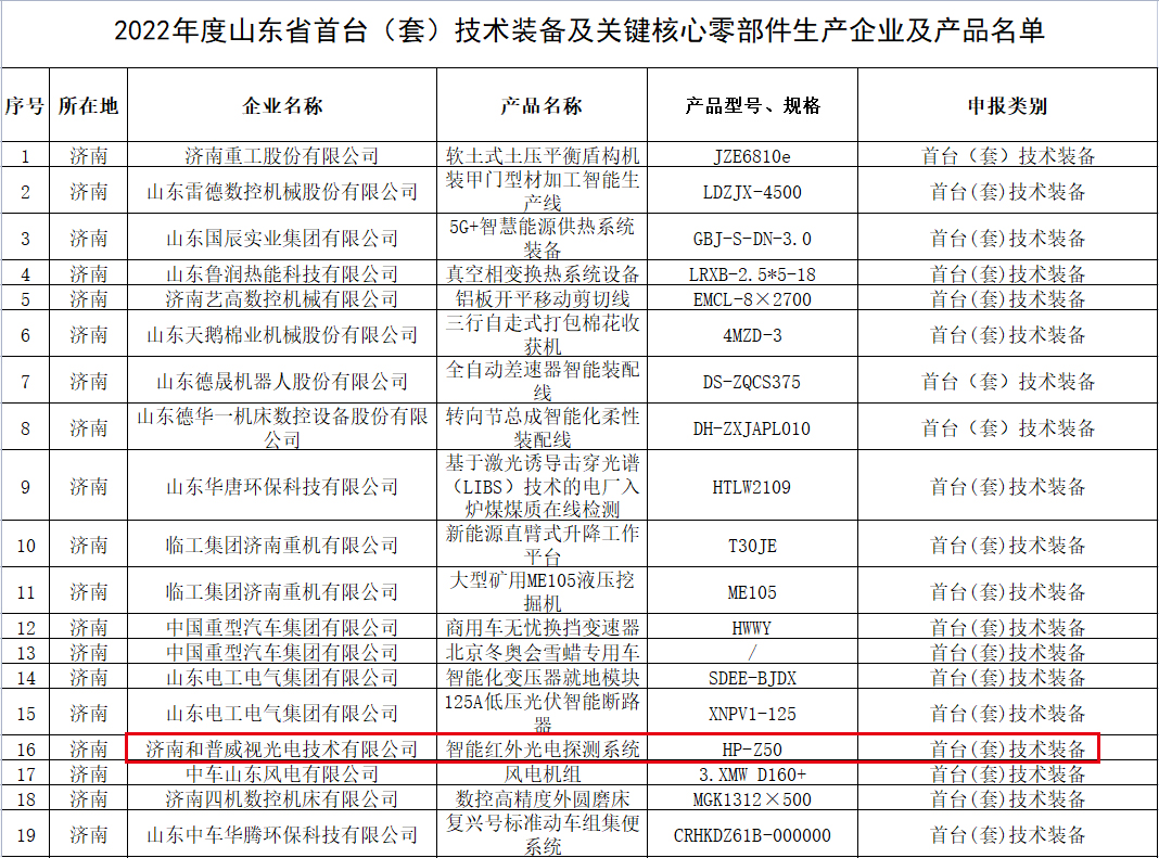 1660098619751130.jpg 1.jpg